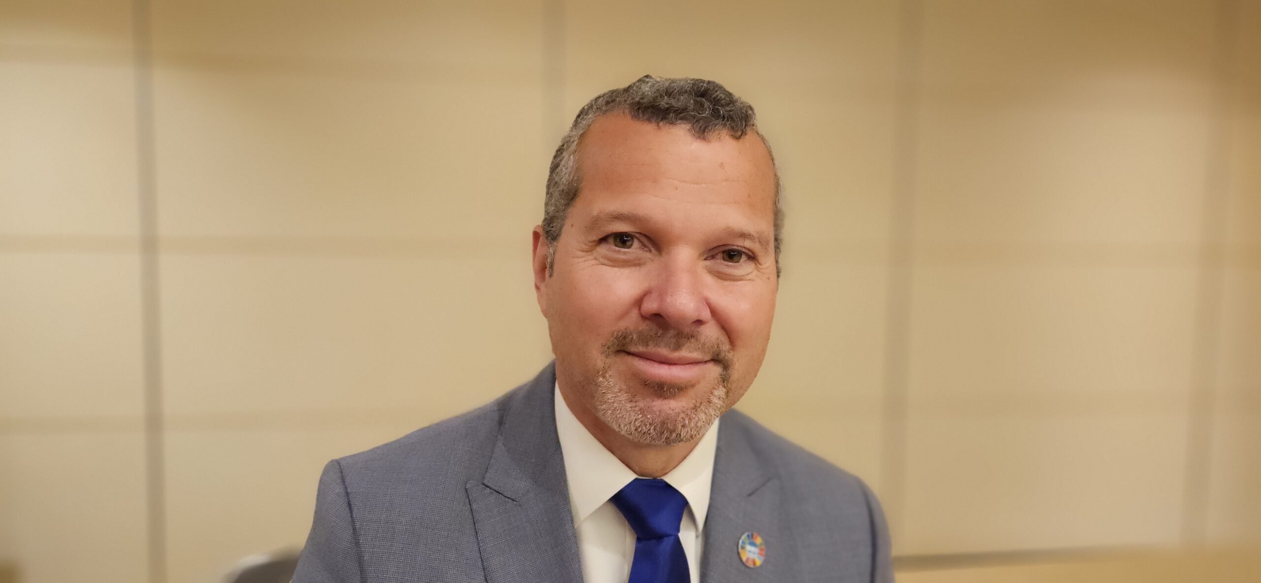 IMO-secretary-general-Arsenio-Dominguez-at-Posidonia-2026-Laurence-Walker-scaled_1.jpg